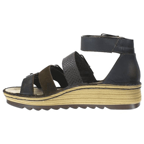 Naot Women's Begonia
