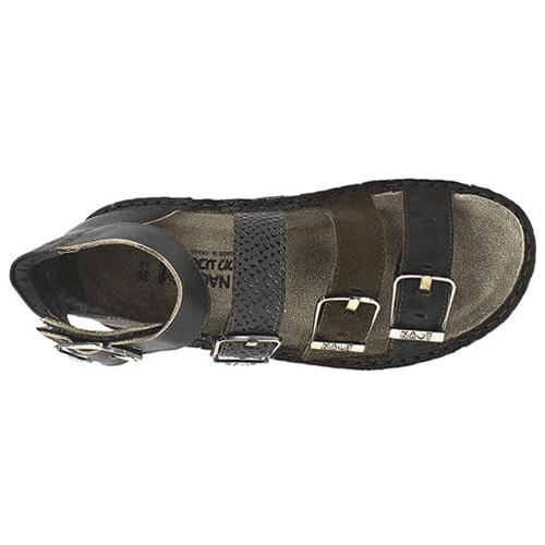 Naot Women's Begonia