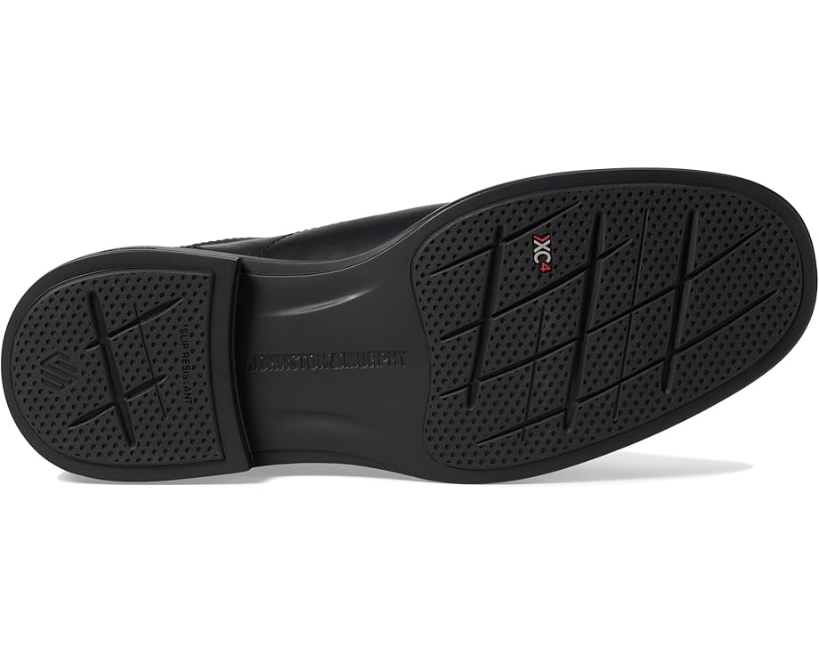 preview image for the product