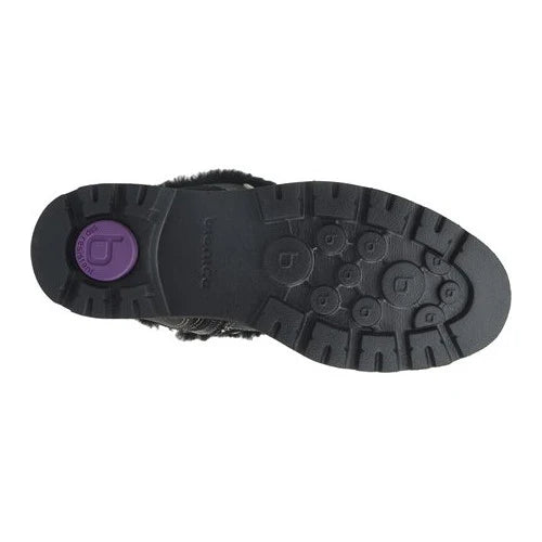 preview image for the product