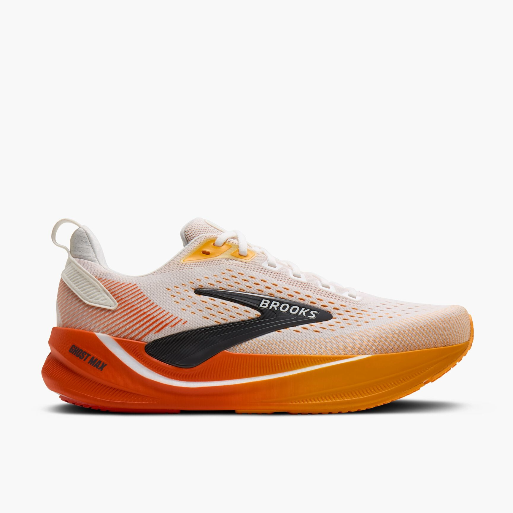 preview image for the product