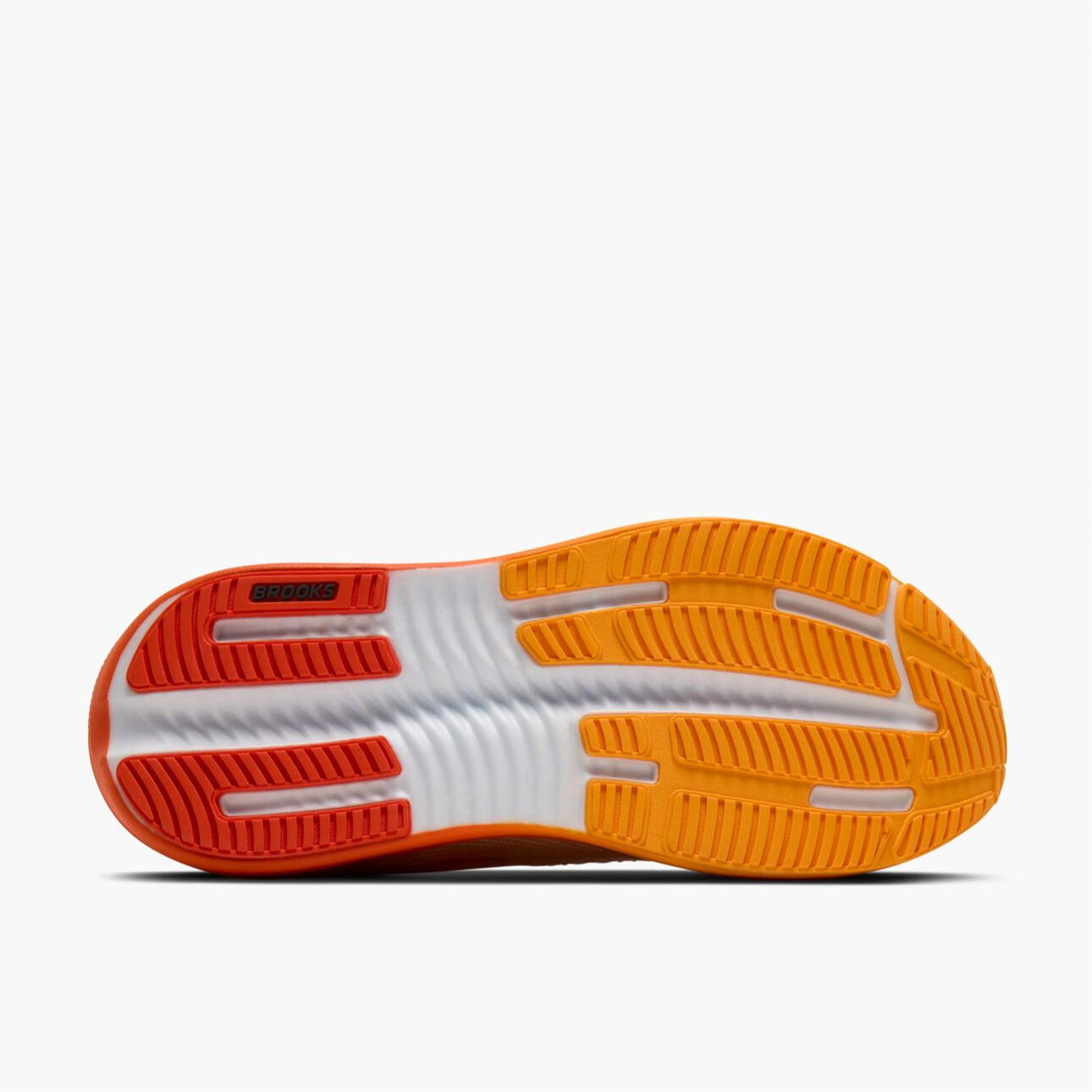 preview image for the product