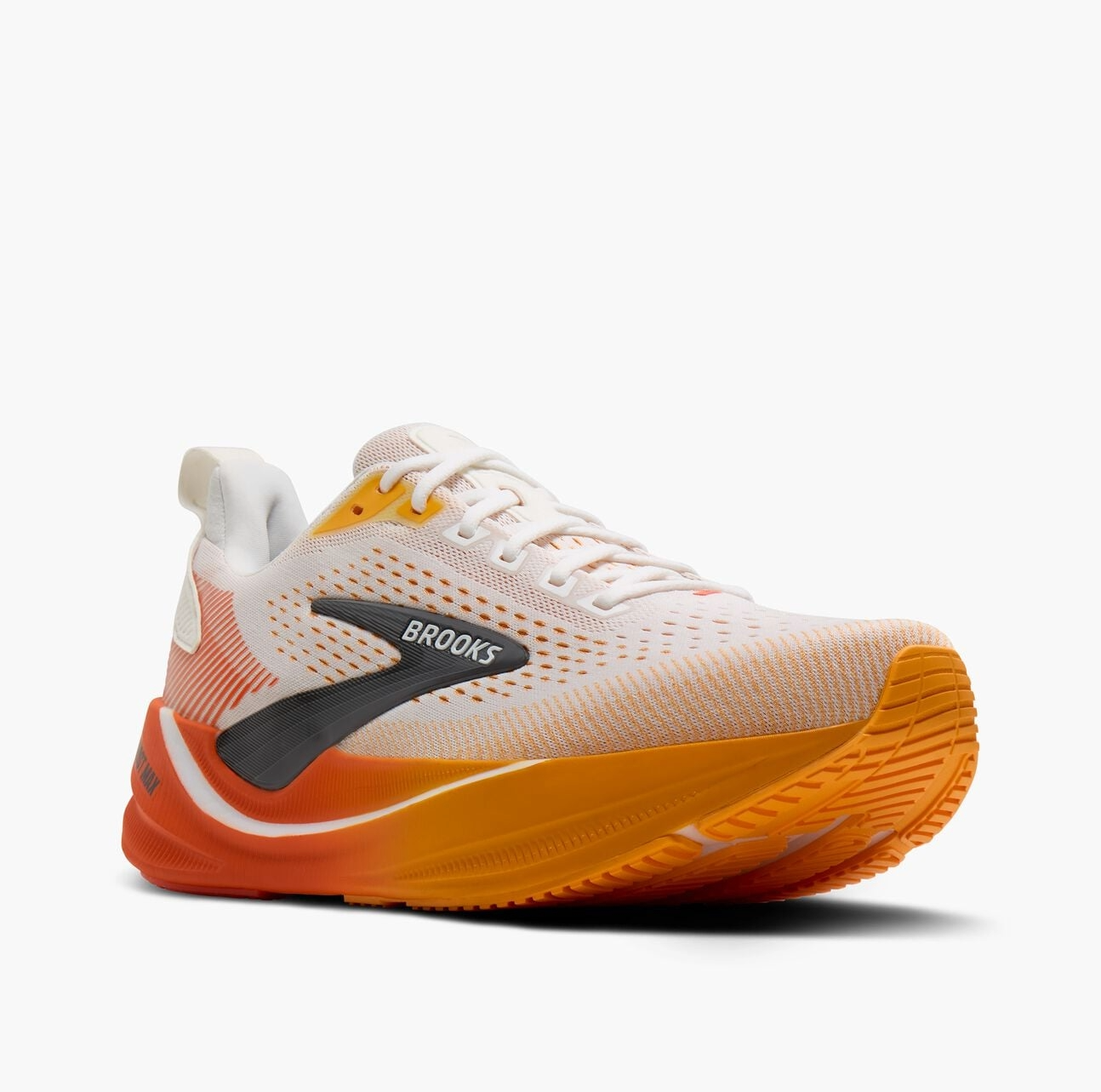 preview image for the product