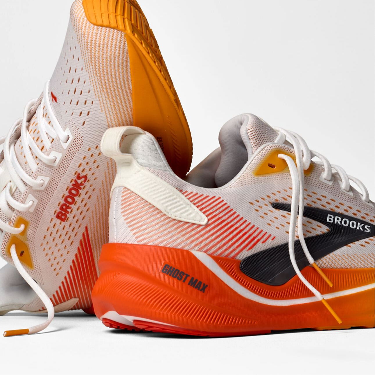 preview image for the product