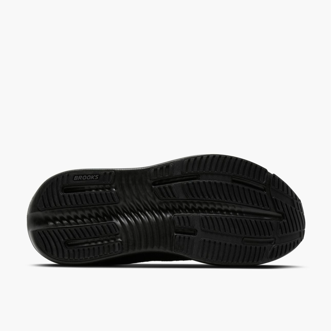 preview image for the product