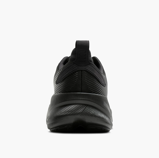 Brooks Men's Ghost Max 4 Run/Walk - Black