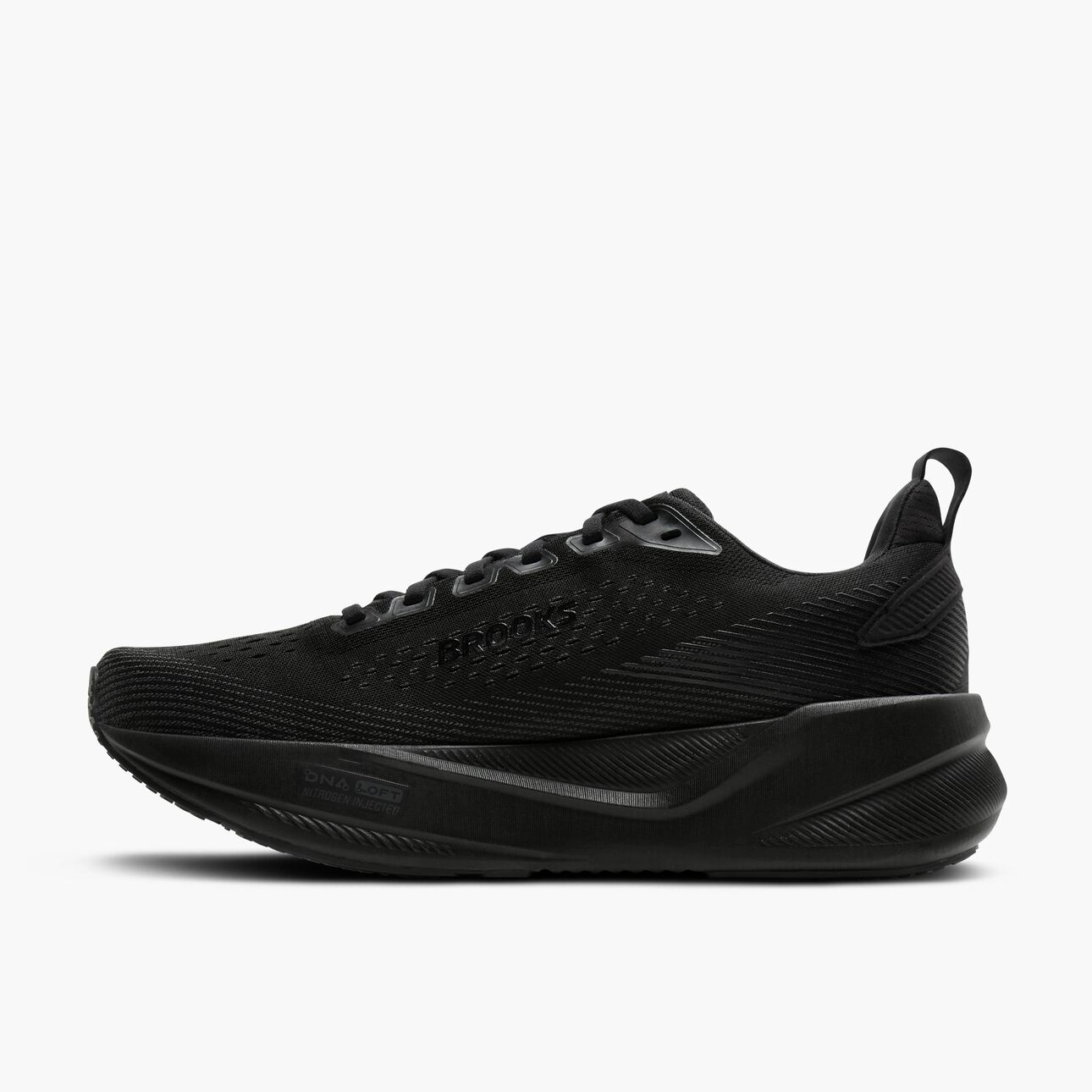 preview image for the product