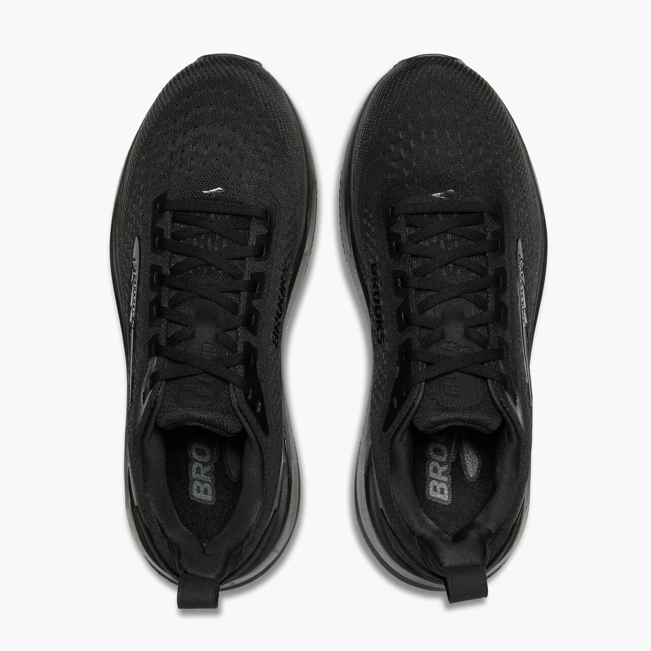 preview image for the product