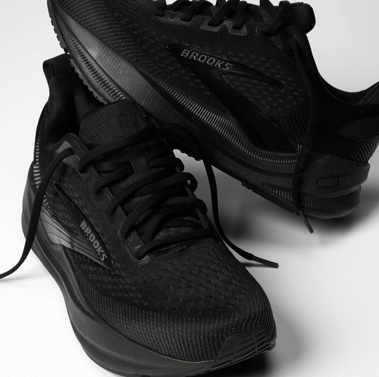 preview image for the product