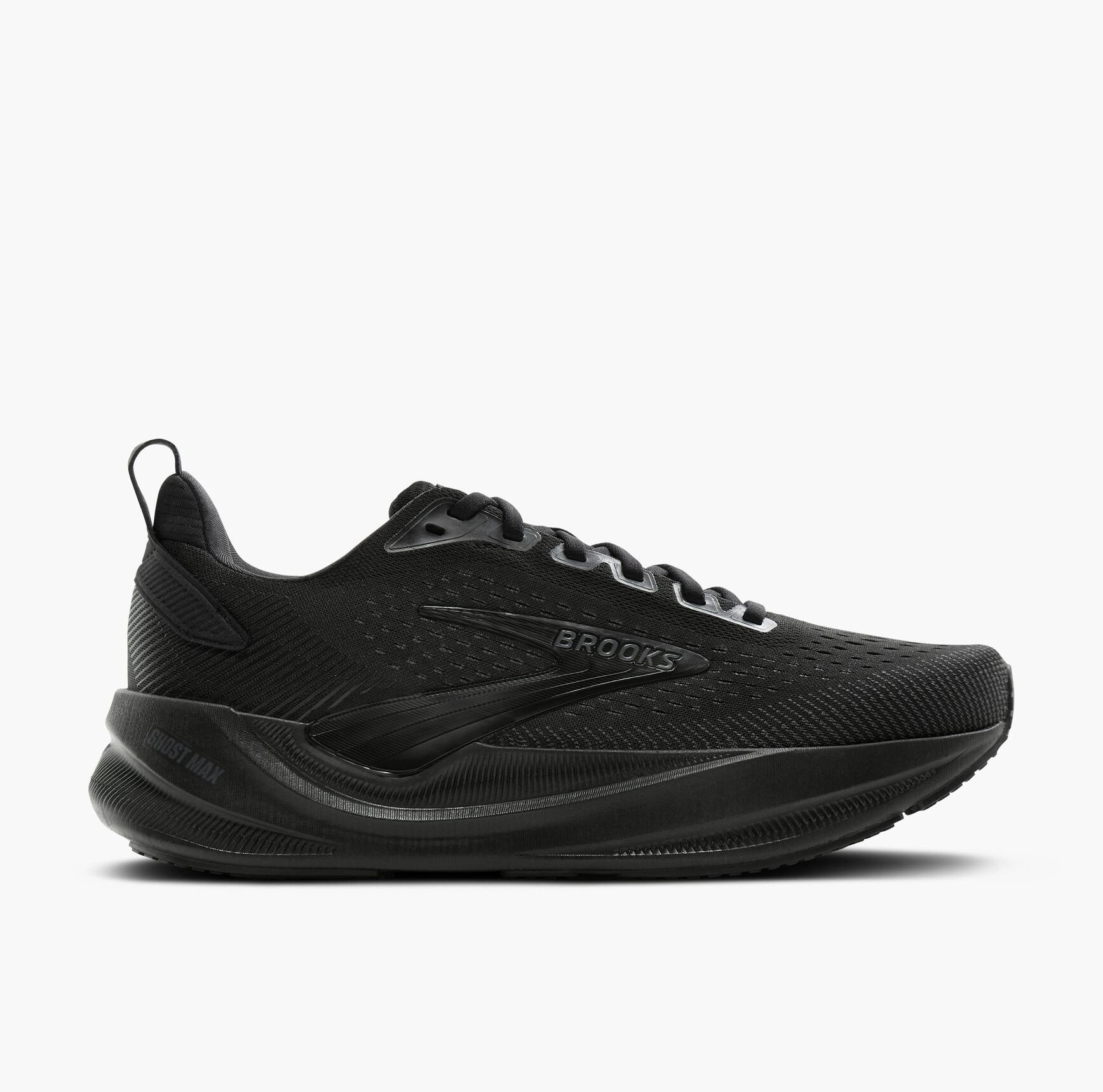 preview image for the product