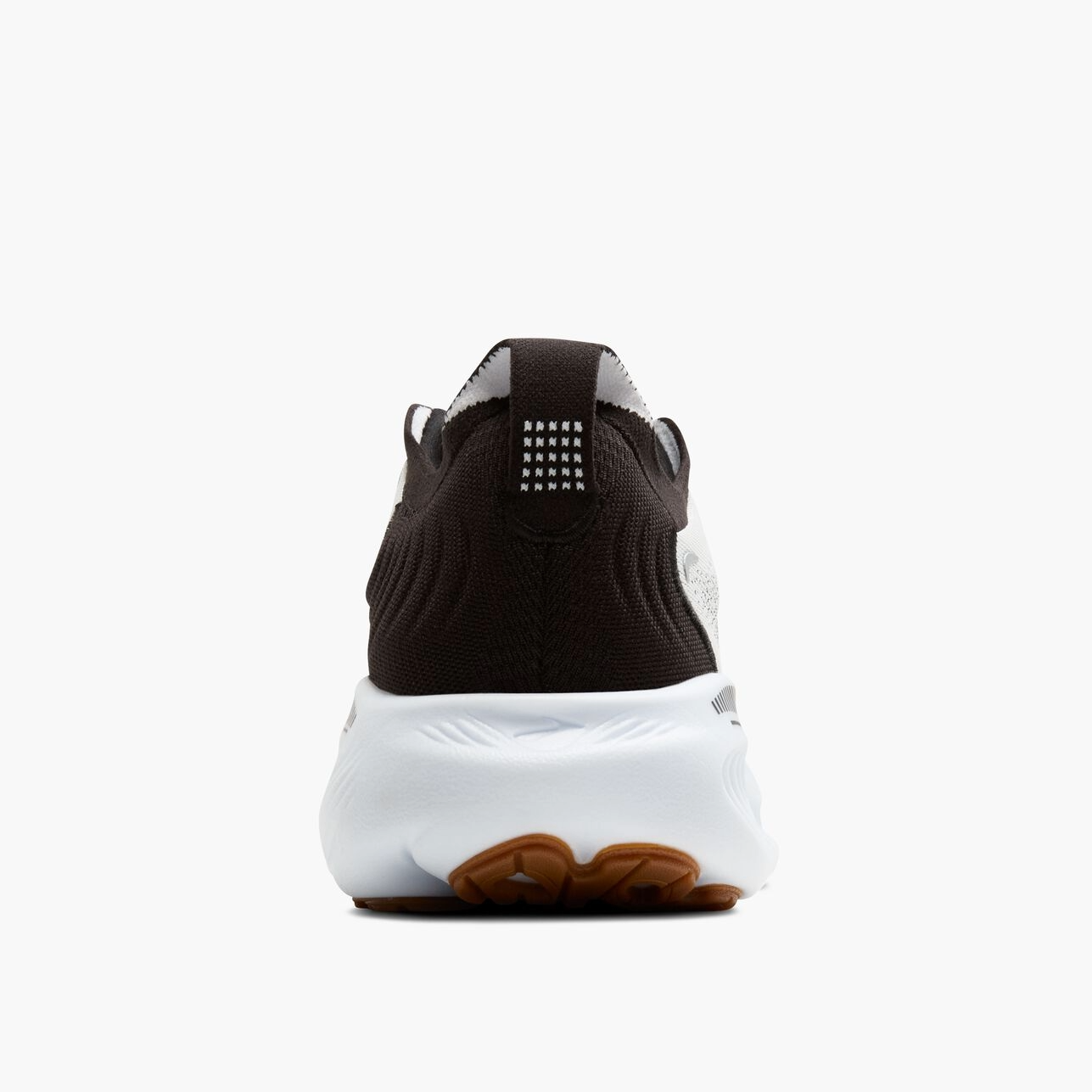 preview image for the product