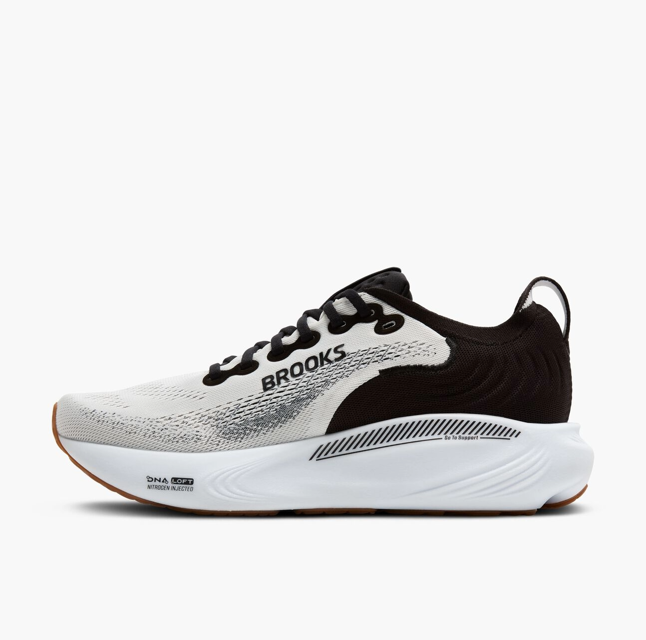 preview image for the product