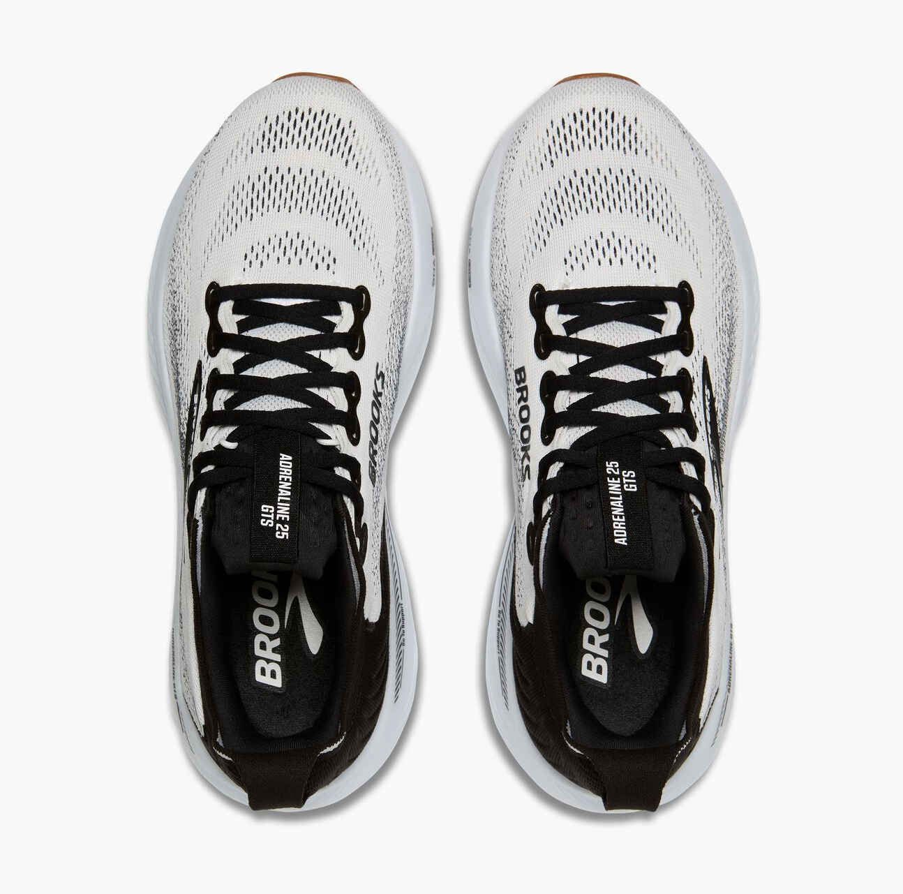 preview image for the product