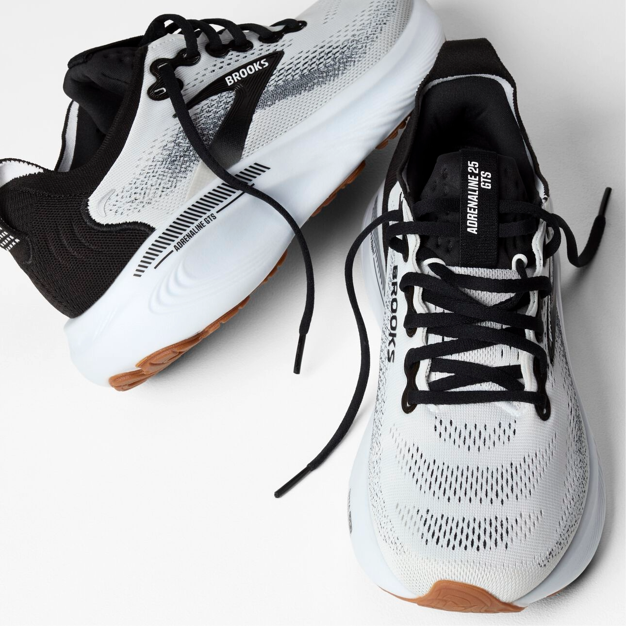 preview image for the product