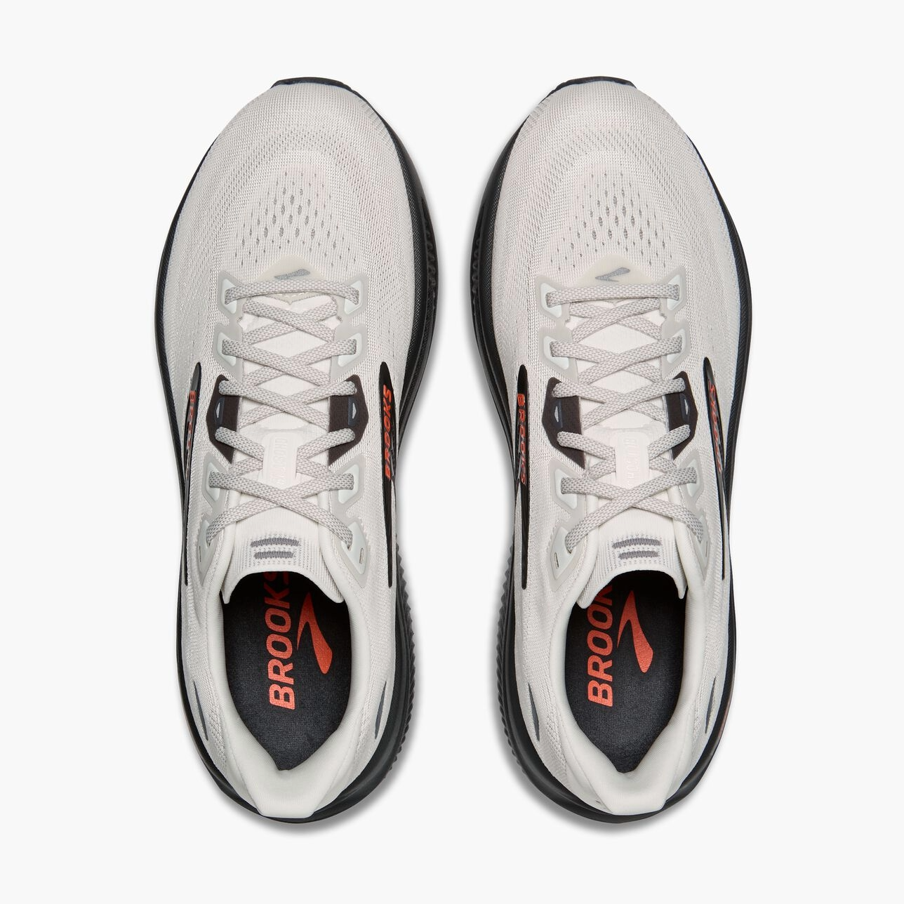 preview image for the product