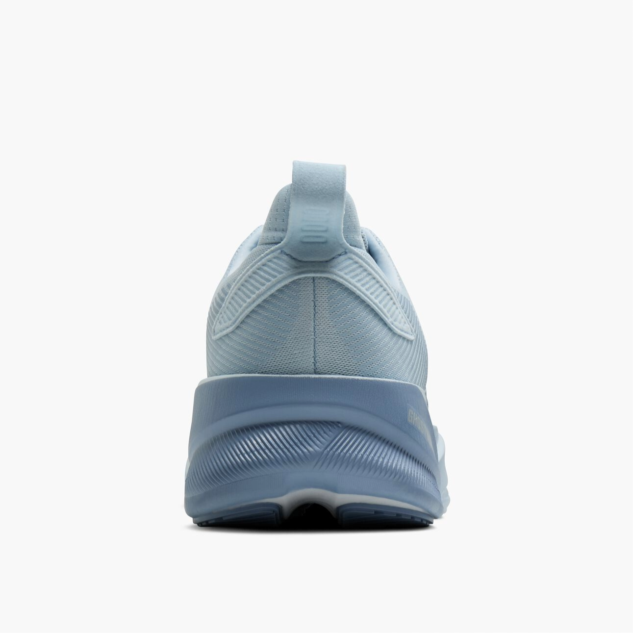 preview image for the product