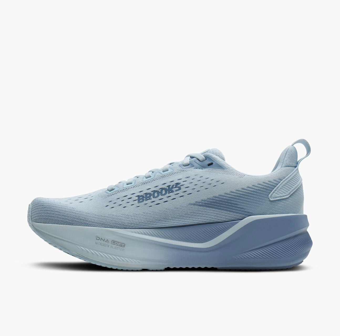 preview image for the product