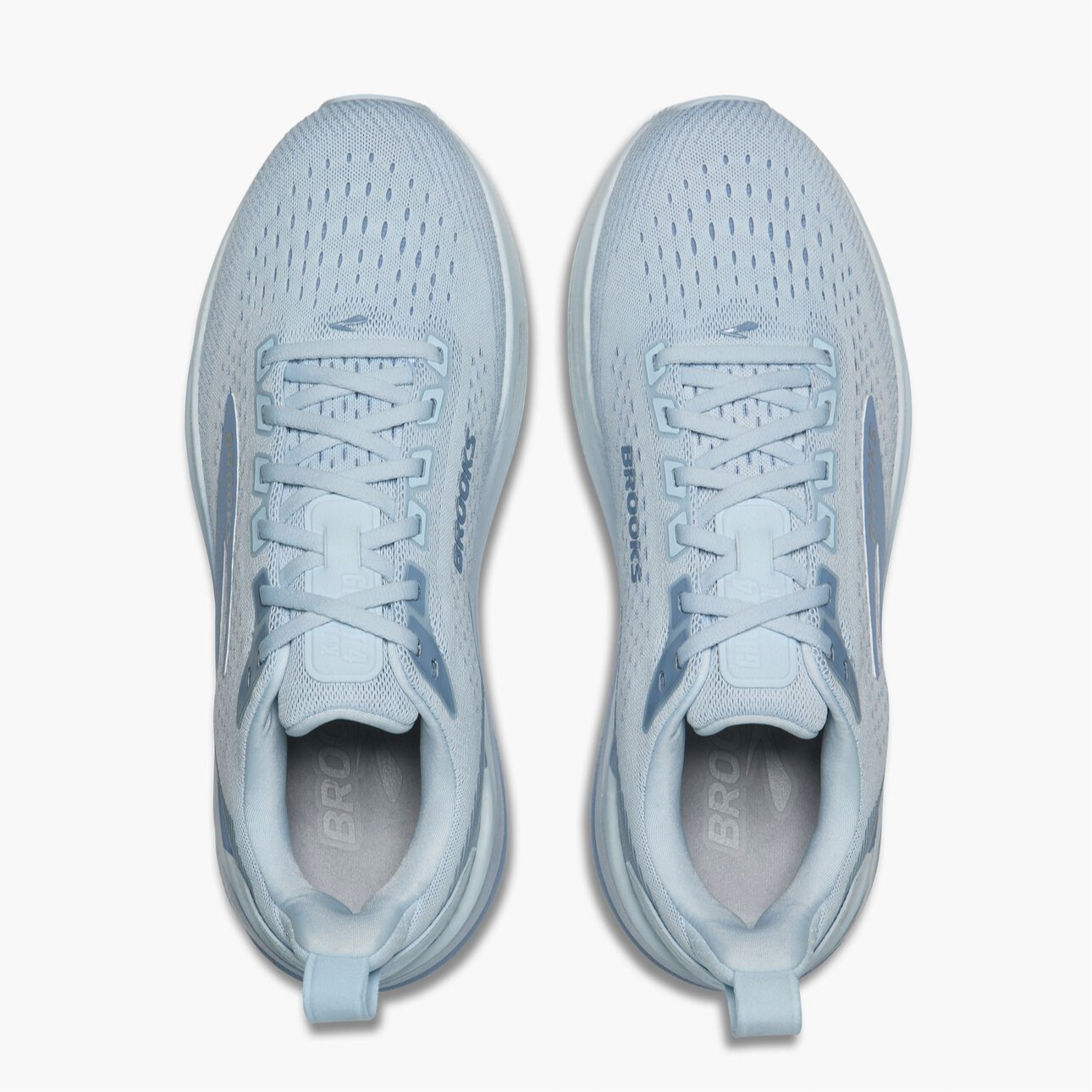preview image for the product