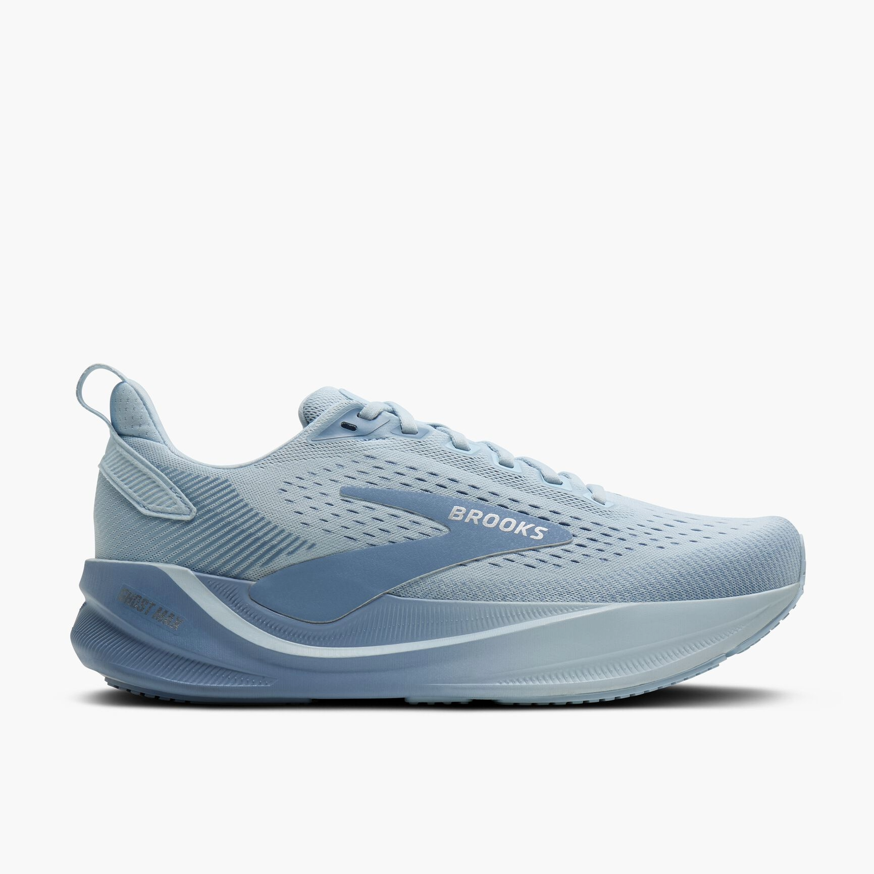 preview image for the product