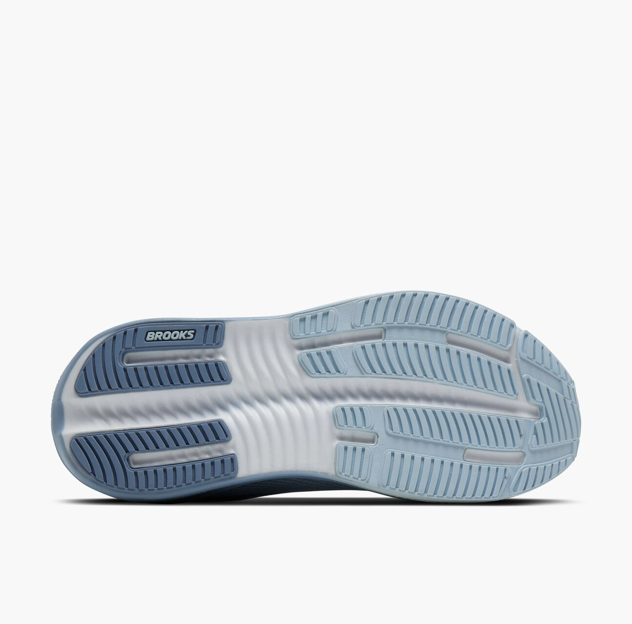 preview image for the product