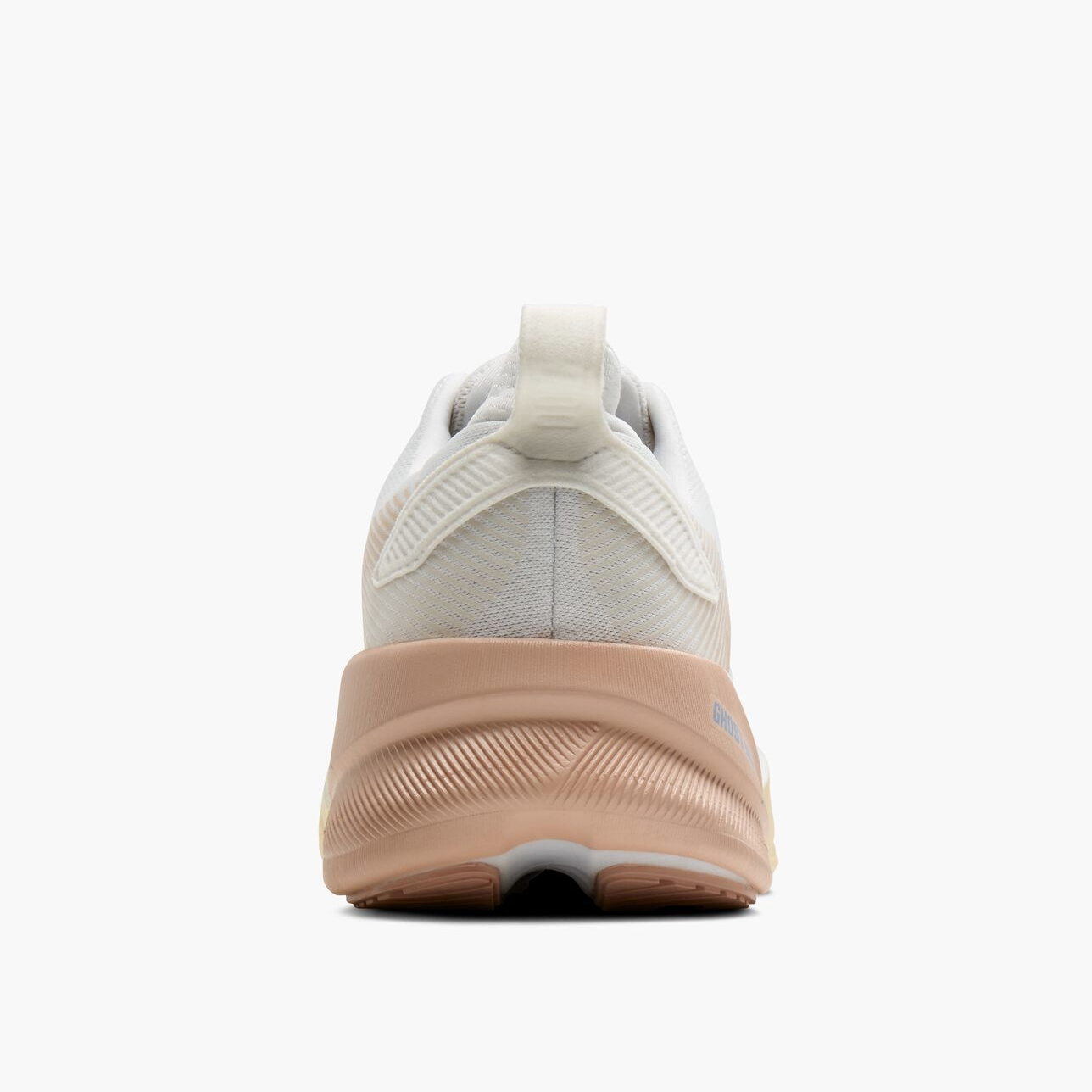 preview image for the product