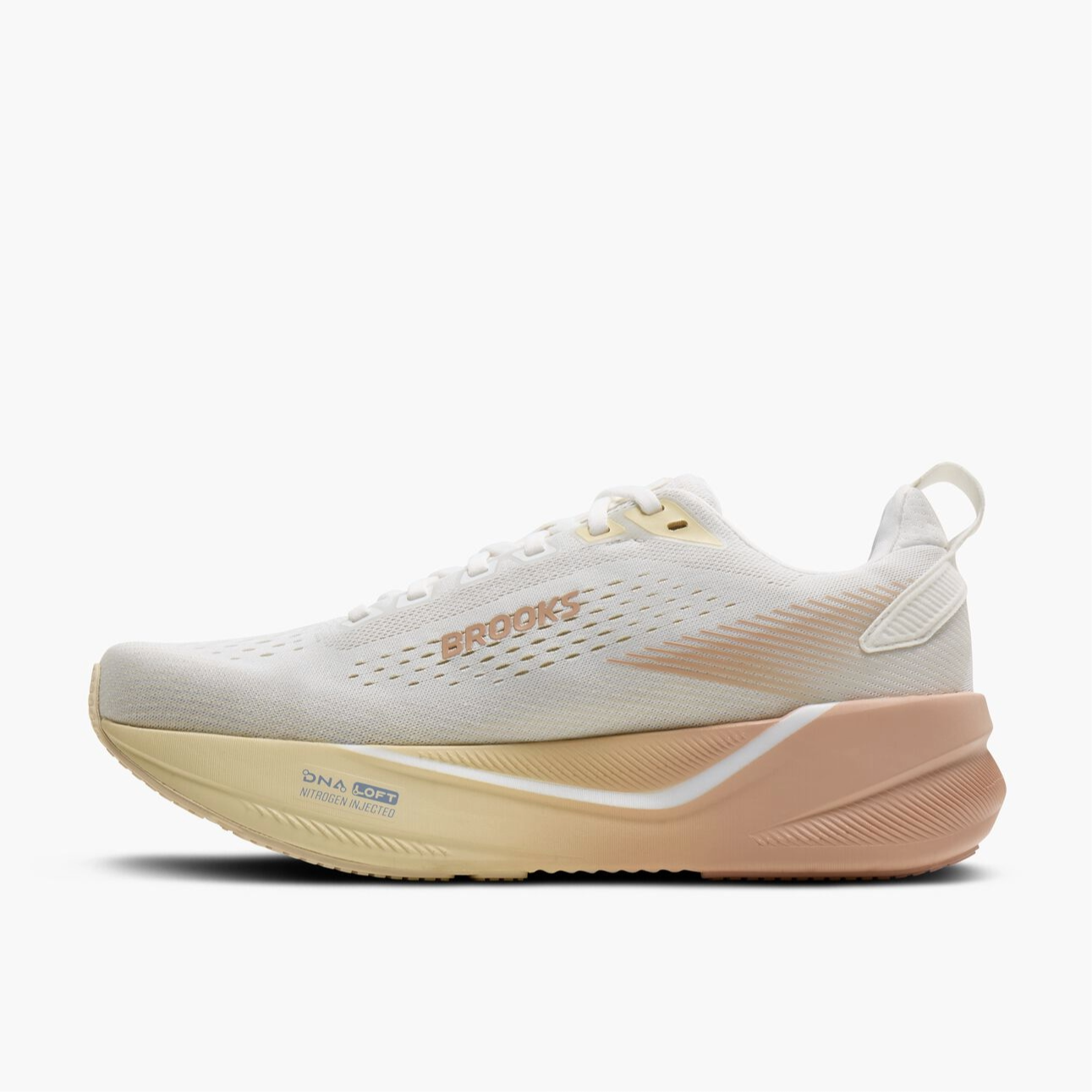 preview image for the product