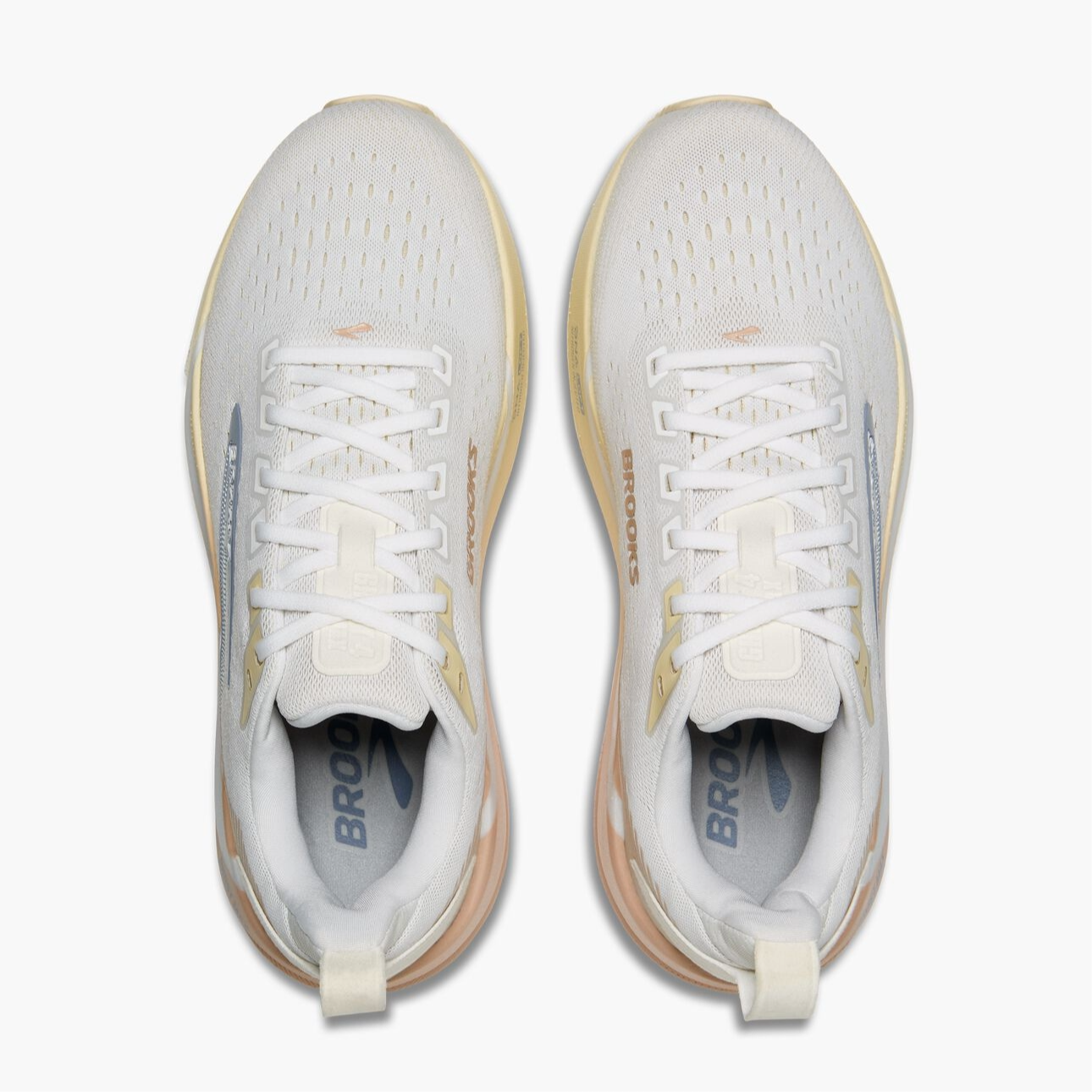 preview image for the product
