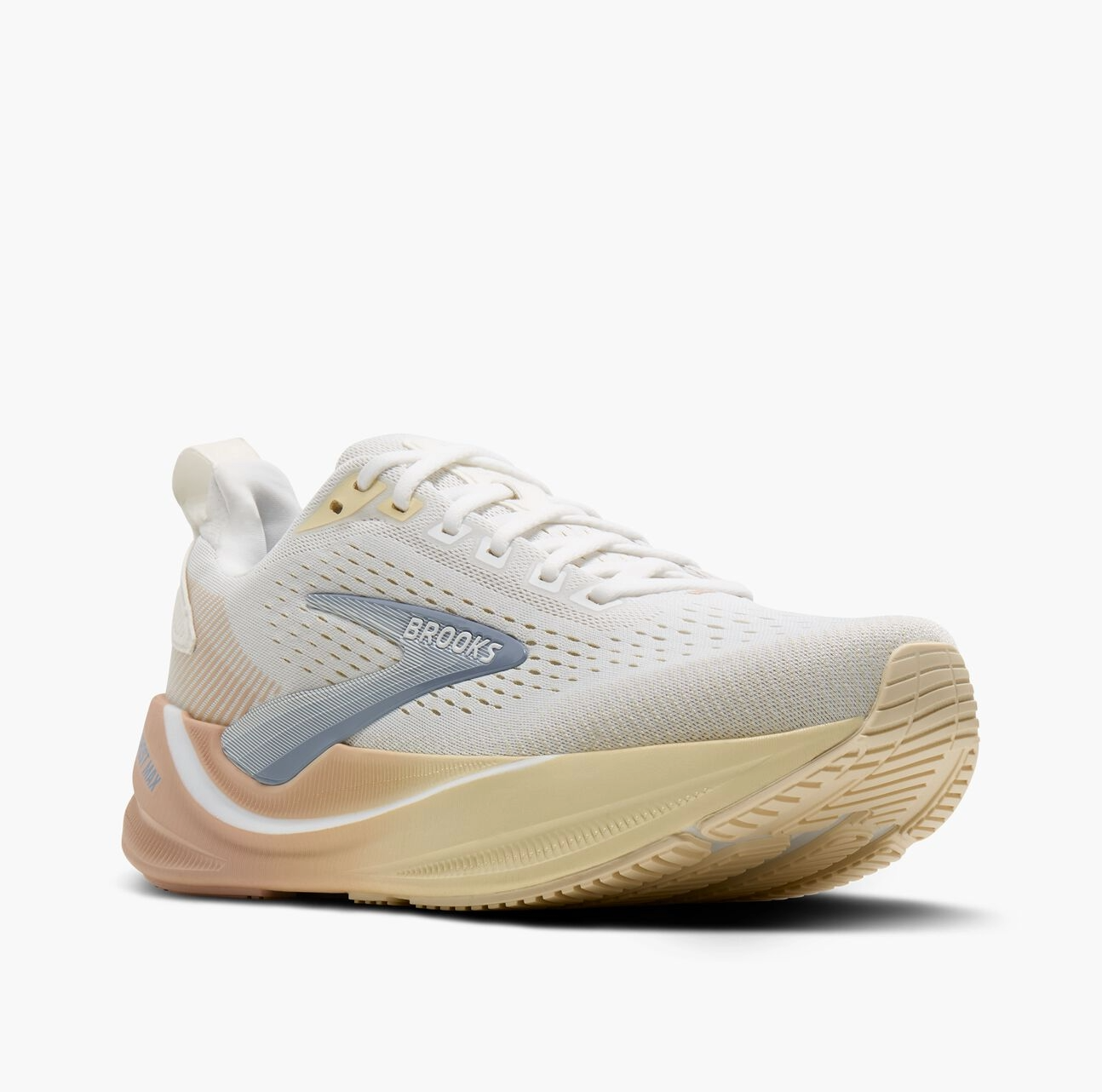 preview image for the product