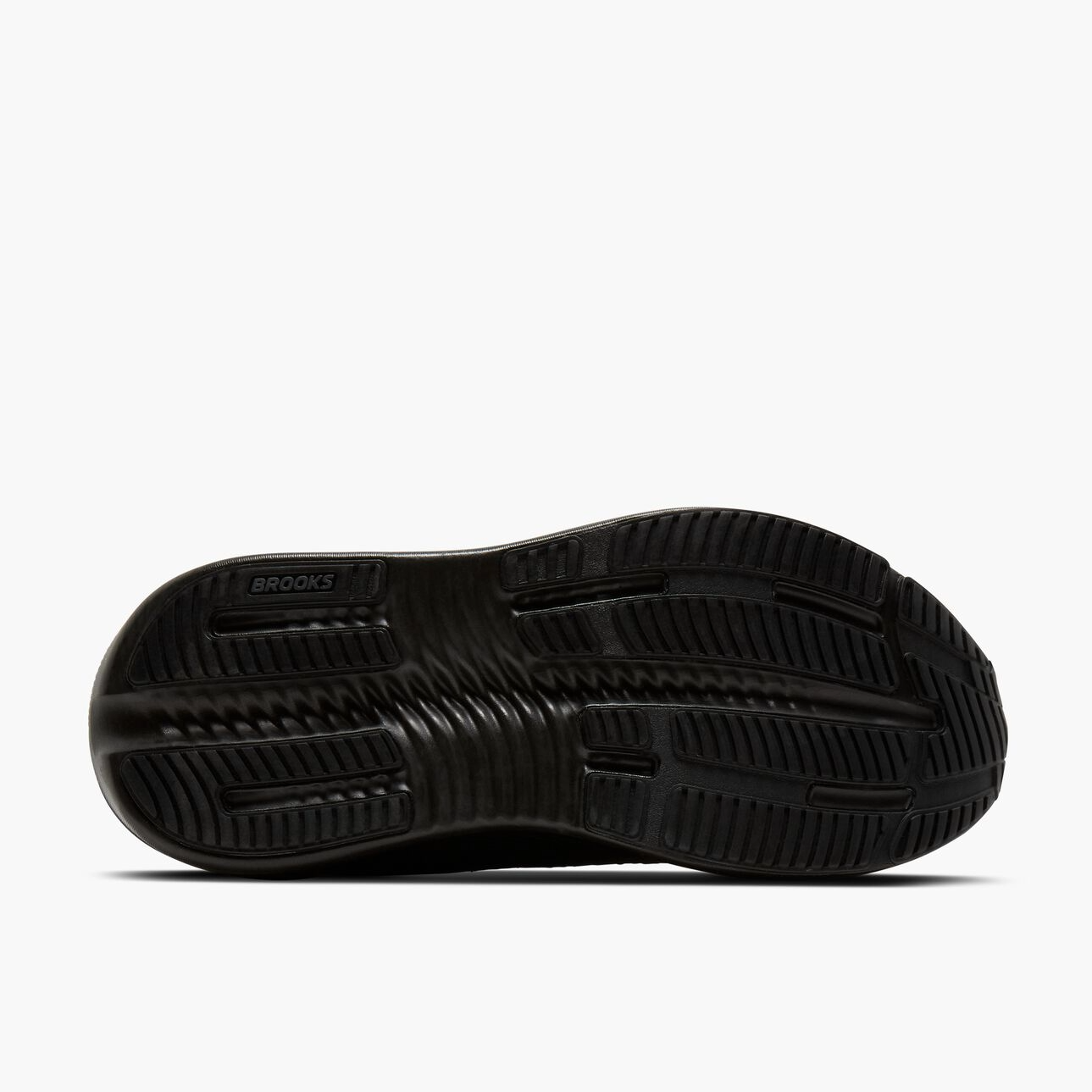 preview image for the product