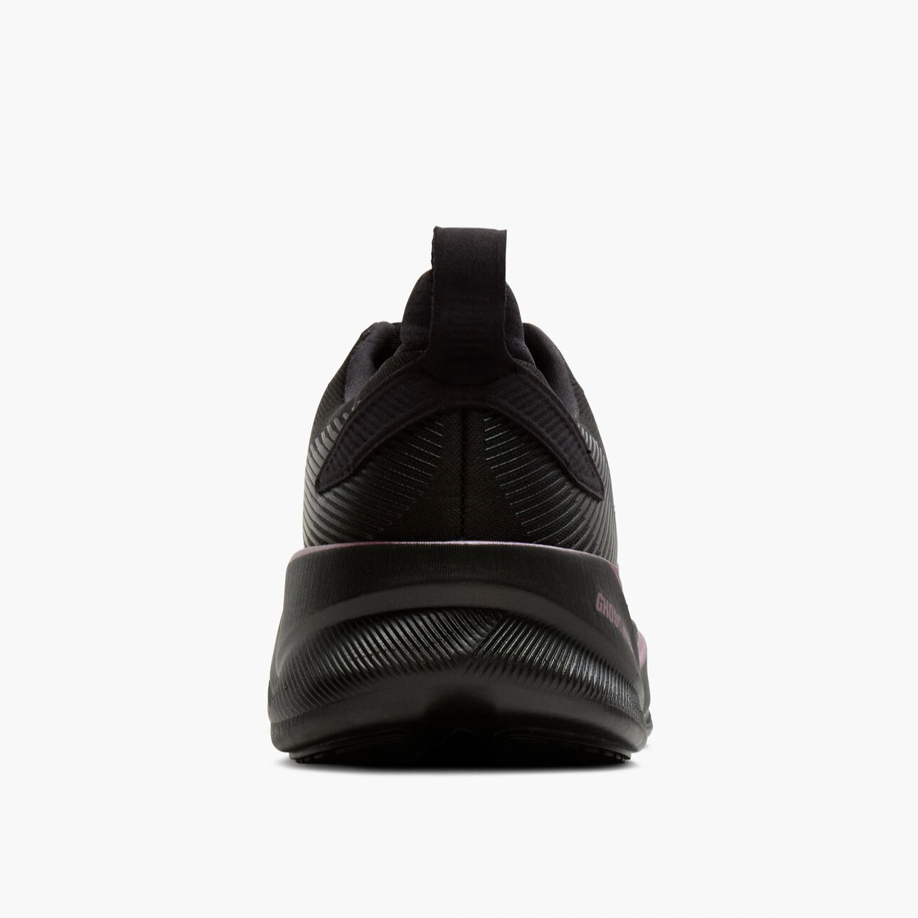 preview image for the product