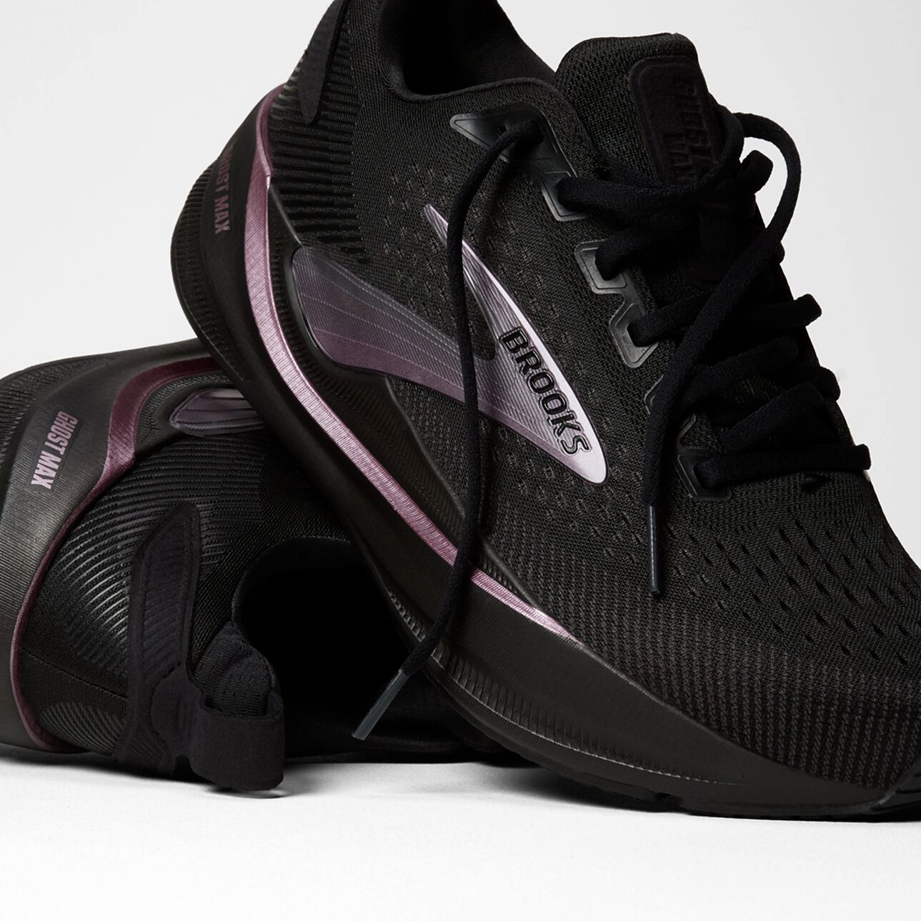 preview image for the product