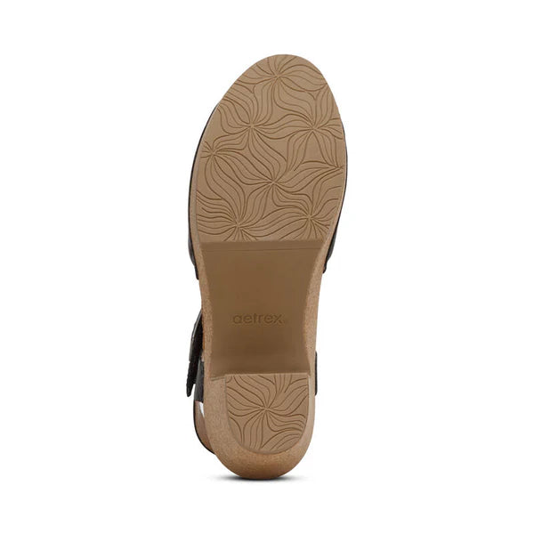 preview image for the product
