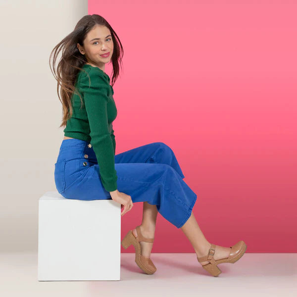 preview image for the product