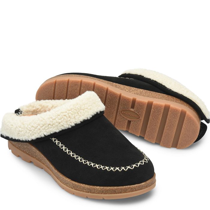 preview image for the product