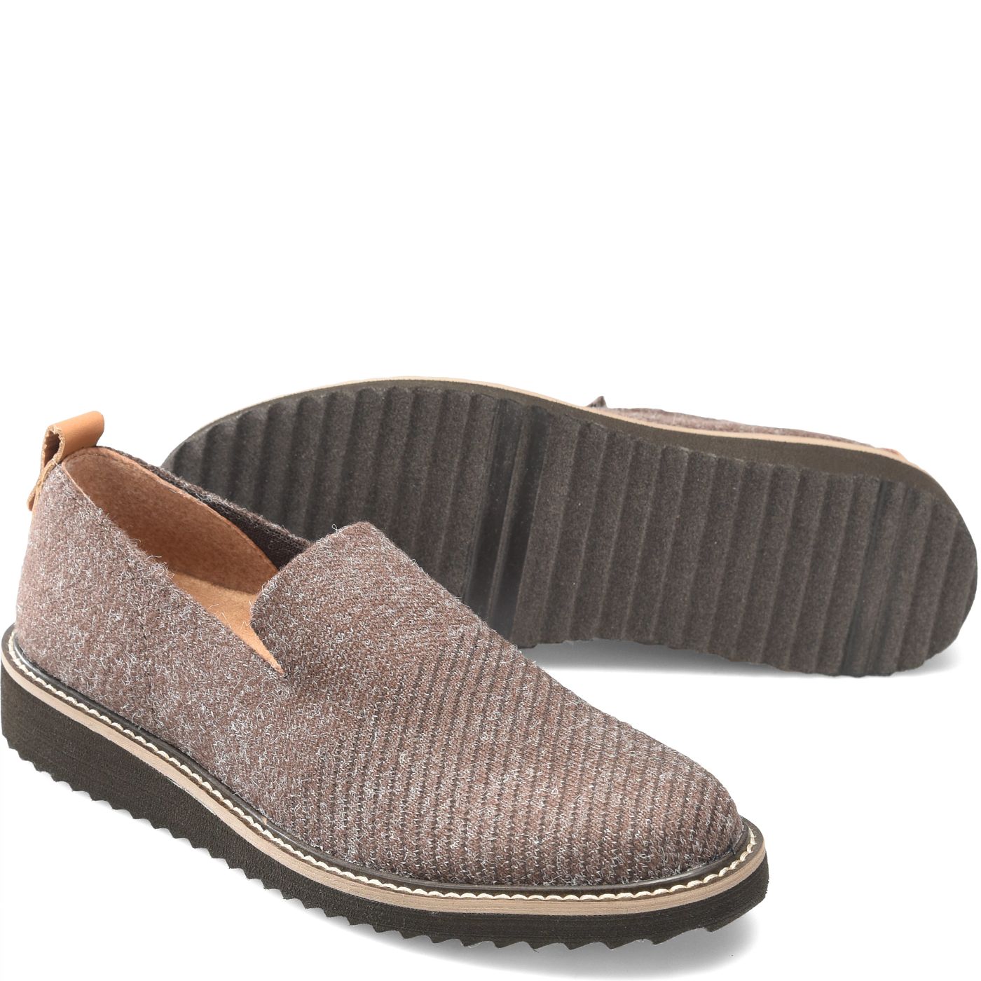 preview image for the product