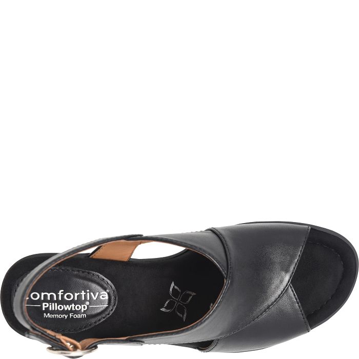 preview image for the product