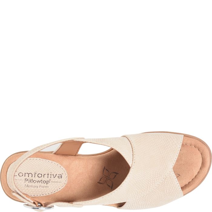 preview image for the product