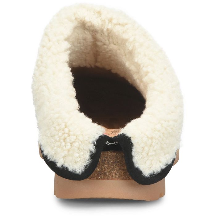 preview image for the product