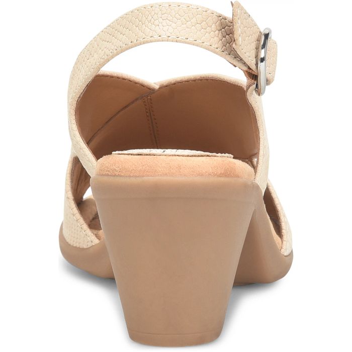 preview image for the product
