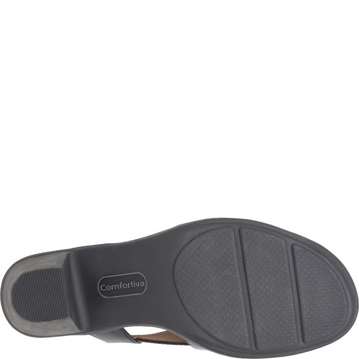 preview image for the product