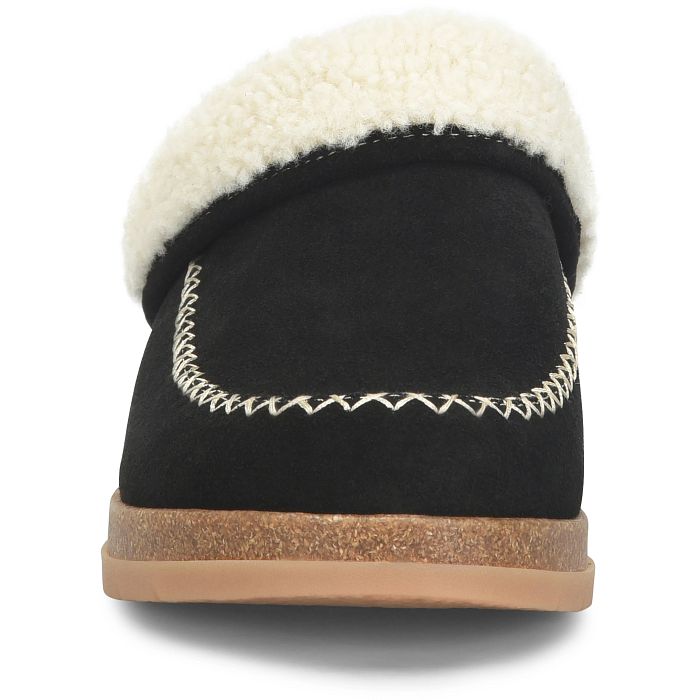 preview image for the product