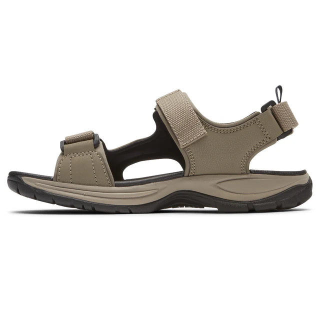 preview image for the product
