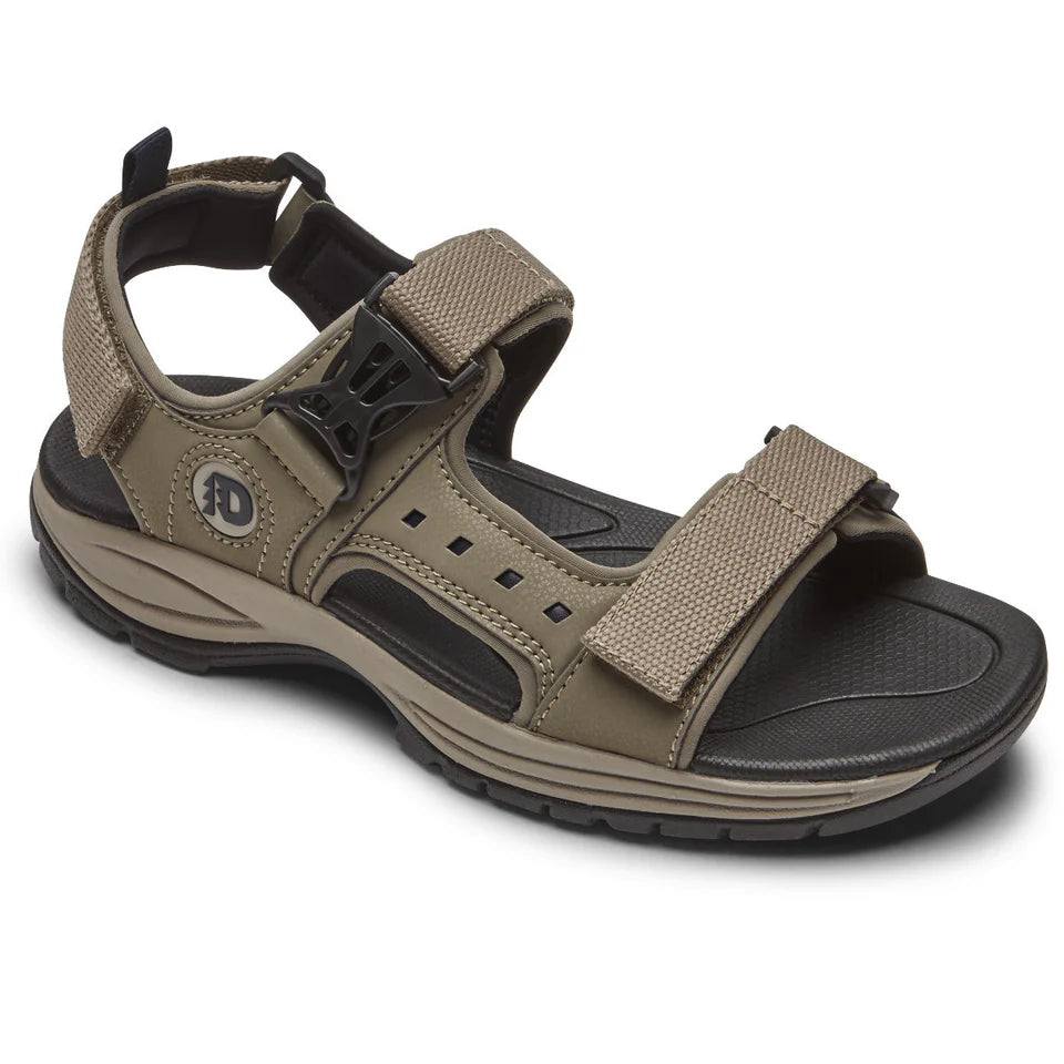 preview image for the product