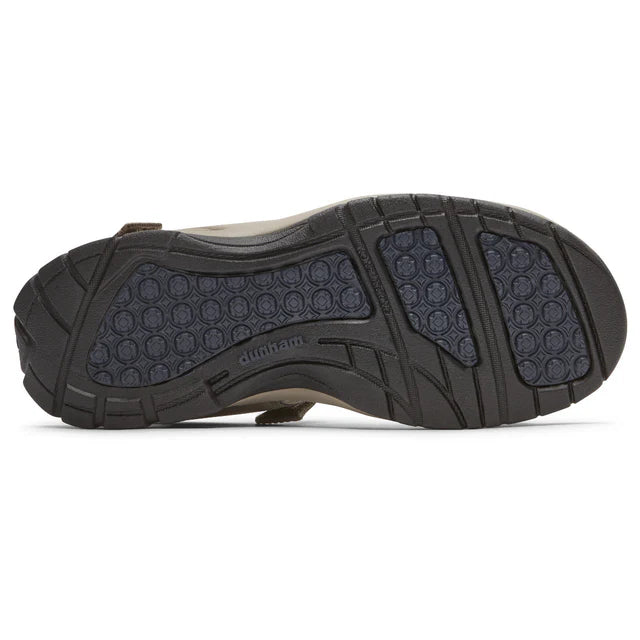 preview image for the product