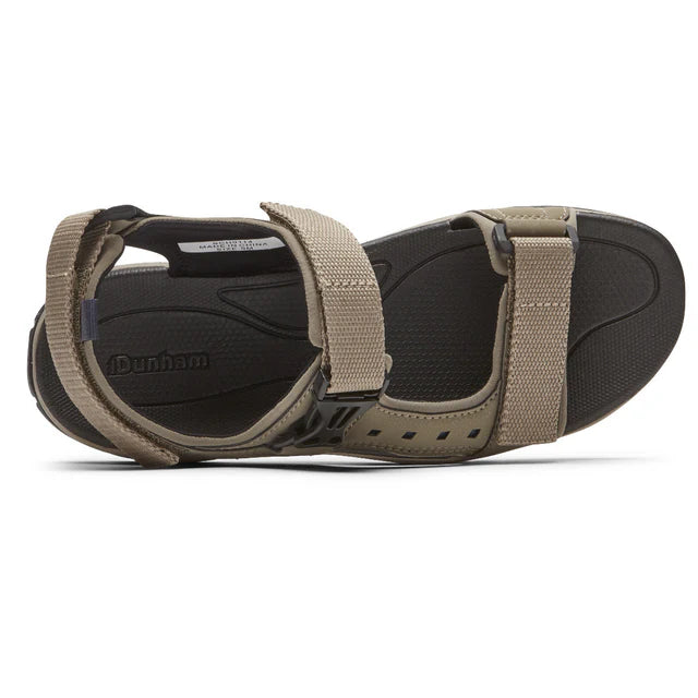 preview image for the product