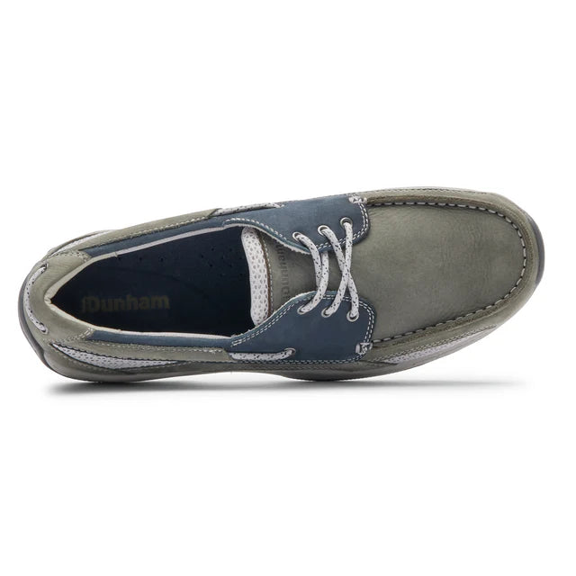 preview image for the product