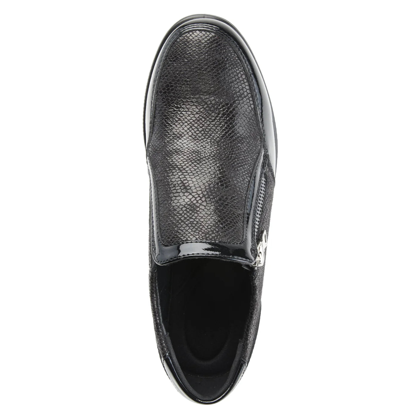 preview image for the product