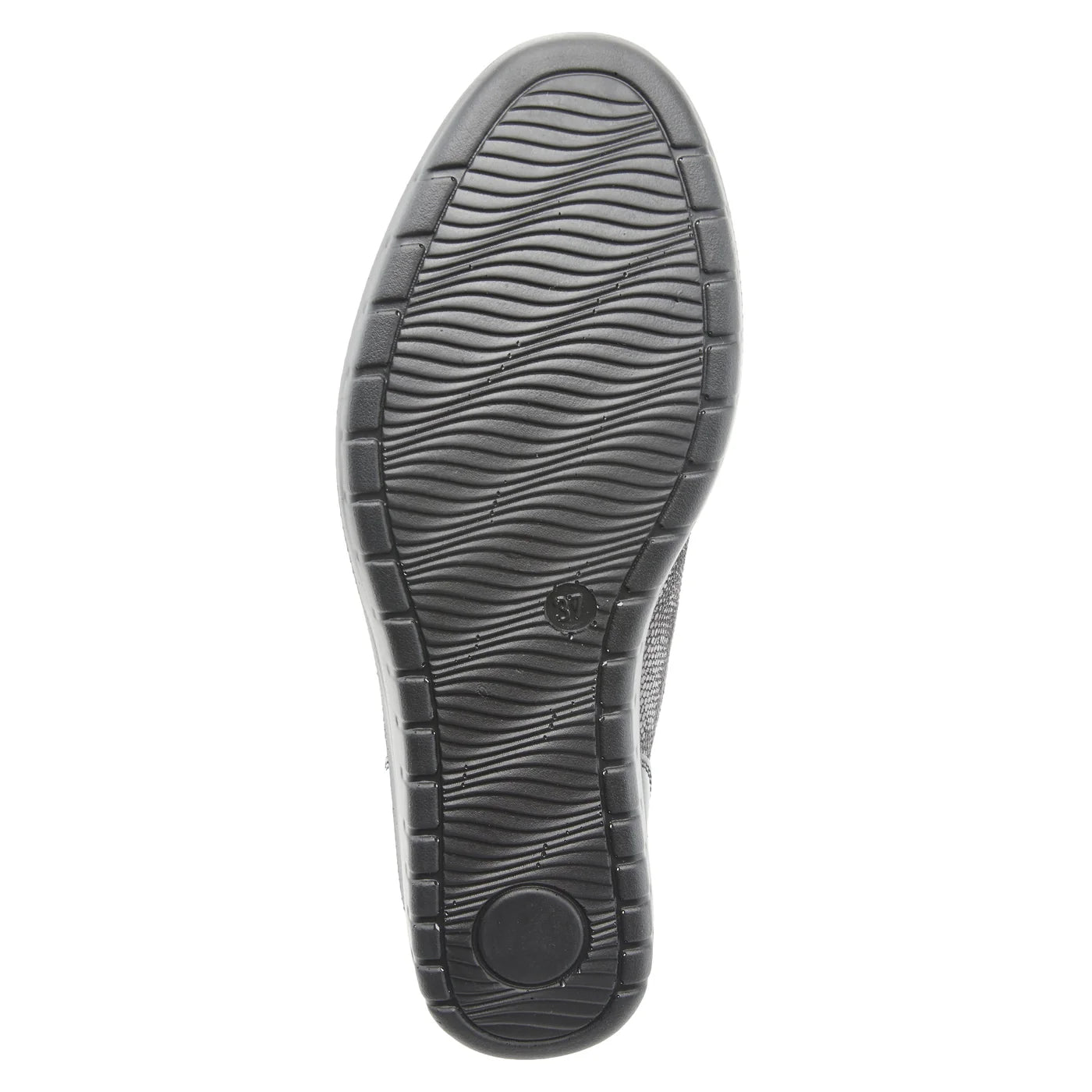 preview image for the product
