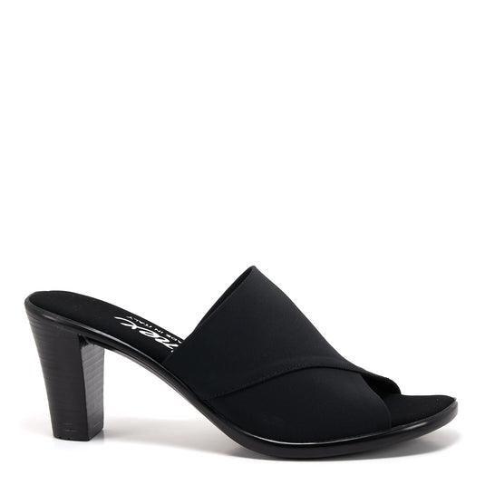 Onex Women's Crista / Black