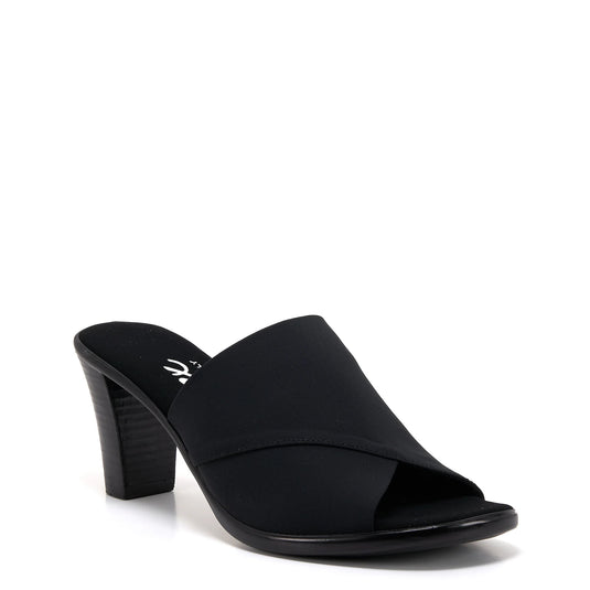 Onex Women's Crista / Black